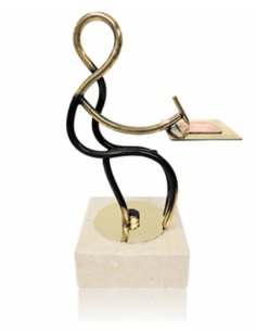 Figura Laton Literatura 0701Lit