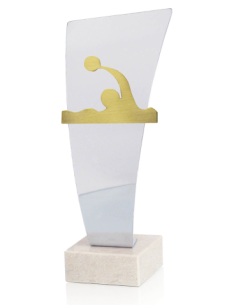Trofeo De Waterpolo