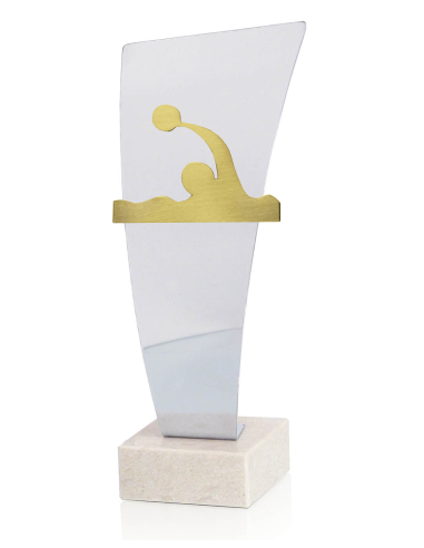 Trofeo De Waterpolo