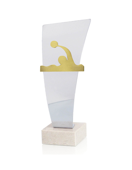 Trofeo De Waterpolo