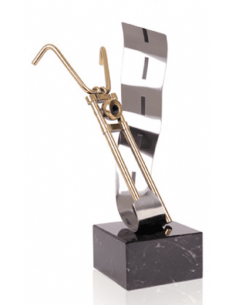 Figura Laton Motociclismo 0619Mot