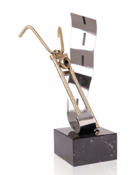 Figura Laton Motociclismo 0619Mot