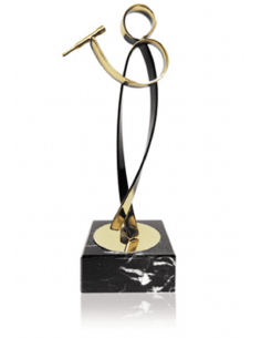 Figura Laton Musica 0100_1_mus