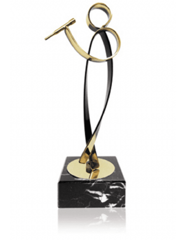 Figura Laton Musica 0100_1_mus