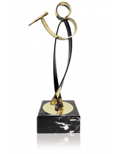 Figura Laton Musica 0100_1_mus
