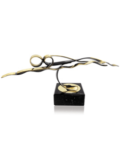 Figura Laton Natacion 0100Nat