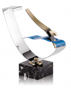 Figura Laton Natacion 0530Nat