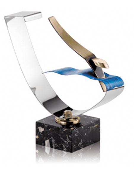 Figura Laton Natacion 0530Nat