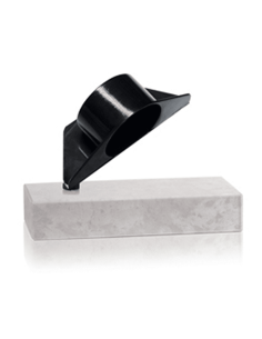Figura Laton Oficio Guardia Civil 0460Ofi