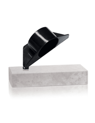 Figura Laton Oficio Guardia Civil 0460Ofi