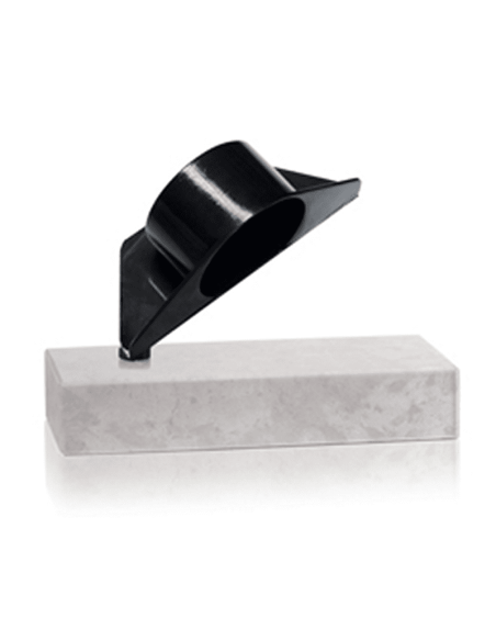 Figura Laton Oficio Guardia Civil 0460Ofi
