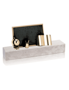Figura Laton Oficio Maestro 0430Ofi