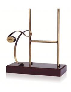 Figura Laton Rugby 0553Rug
