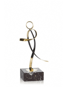 Figura Laton Running 0100Run