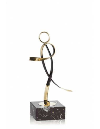 Figura Laton Running 0100Run