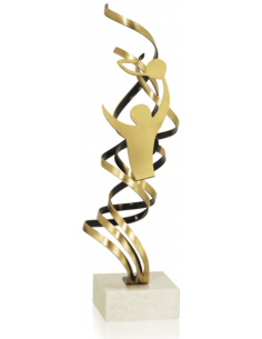 Trofeo De Baloncesto