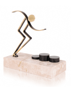 Figura Laton Running 0567Run