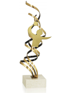 Trofeo De Balonmano