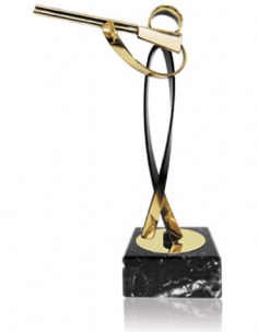 Figura Laton Tiro 0100_2_tir