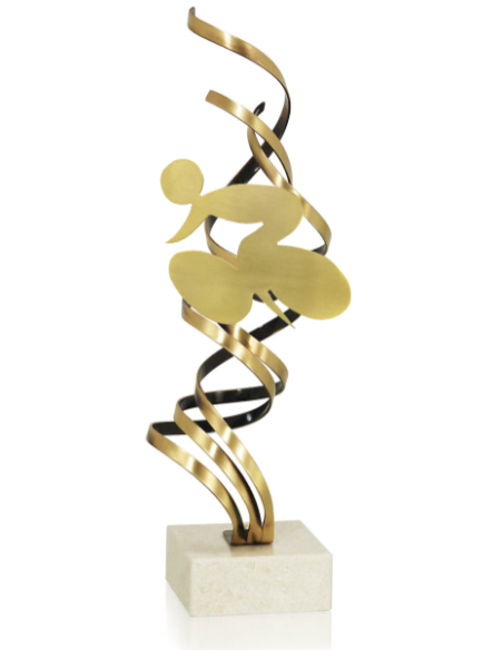 Trofeo De Ciclismo
