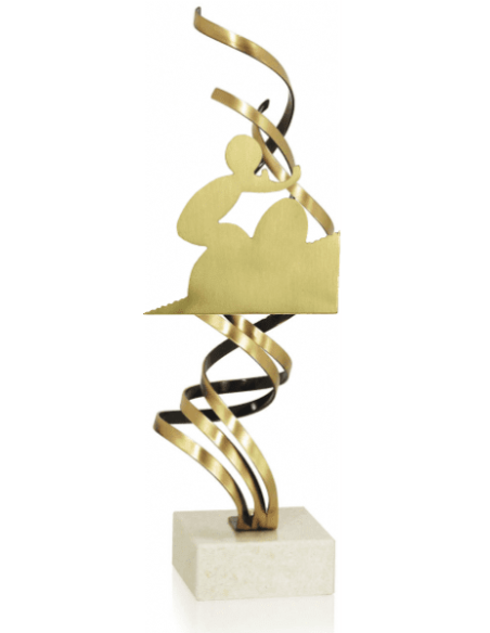 Trofeo De Ciclismo De Montaña