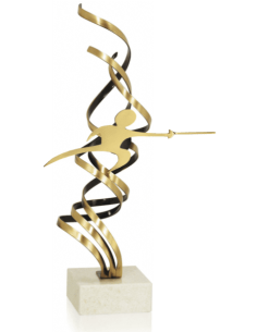Trofeo De Esgrima