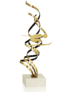 Trofeo De Eski