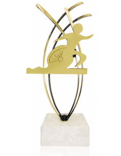 Trofeo de Triatlón Serie 0110 - Alexyjavi