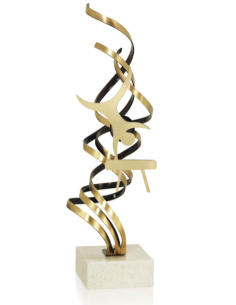 Trofeo De Gimnasia