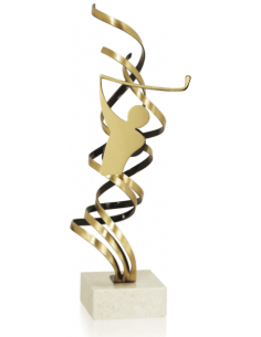 Trofeo De Golf