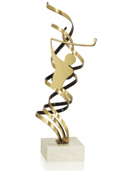 Trofeo De Golf