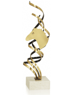 Trofeo De Hipica