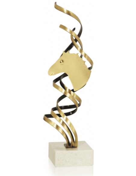 Trofeo De Hipica