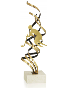 Trofeo De Hockey