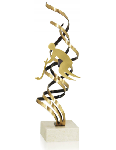 Trofeo De Hockey