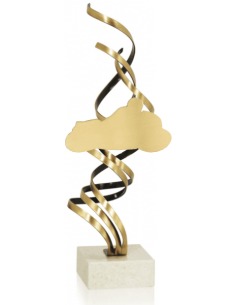 Trofeo De Motociclismo