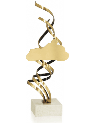 Trofeo De Motociclismo