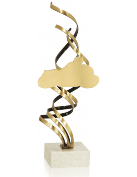 Trofeo De Motociclismo