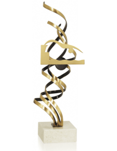 Trofeo De Natacion