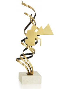 Trofeo De Orientacion