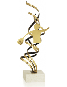 Trofeo De Padel