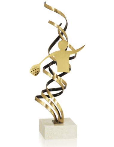 Trofeo De Padel
