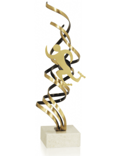 Trofeo De Patinaje