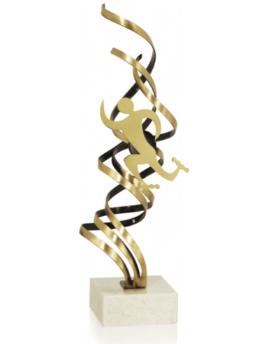 Trofeo De Patinaje