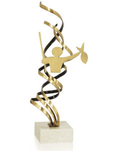 Trofeo De Pesca