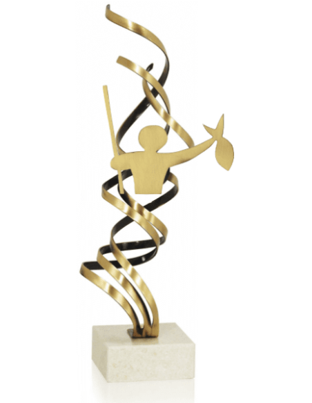 Trofeo De Pesca