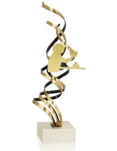 Trofeo De Poker