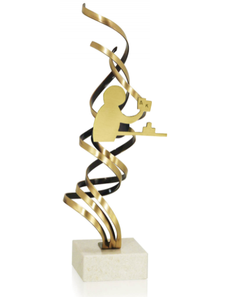 Trofeo De Poker