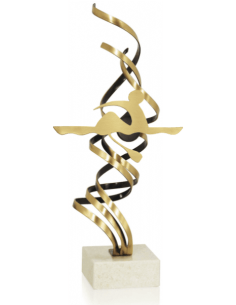 Trofeo De Remo