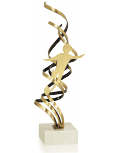 Trofeo De Rugby
